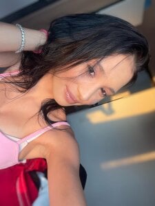 CarmellaOnCampus Public Pic 3
