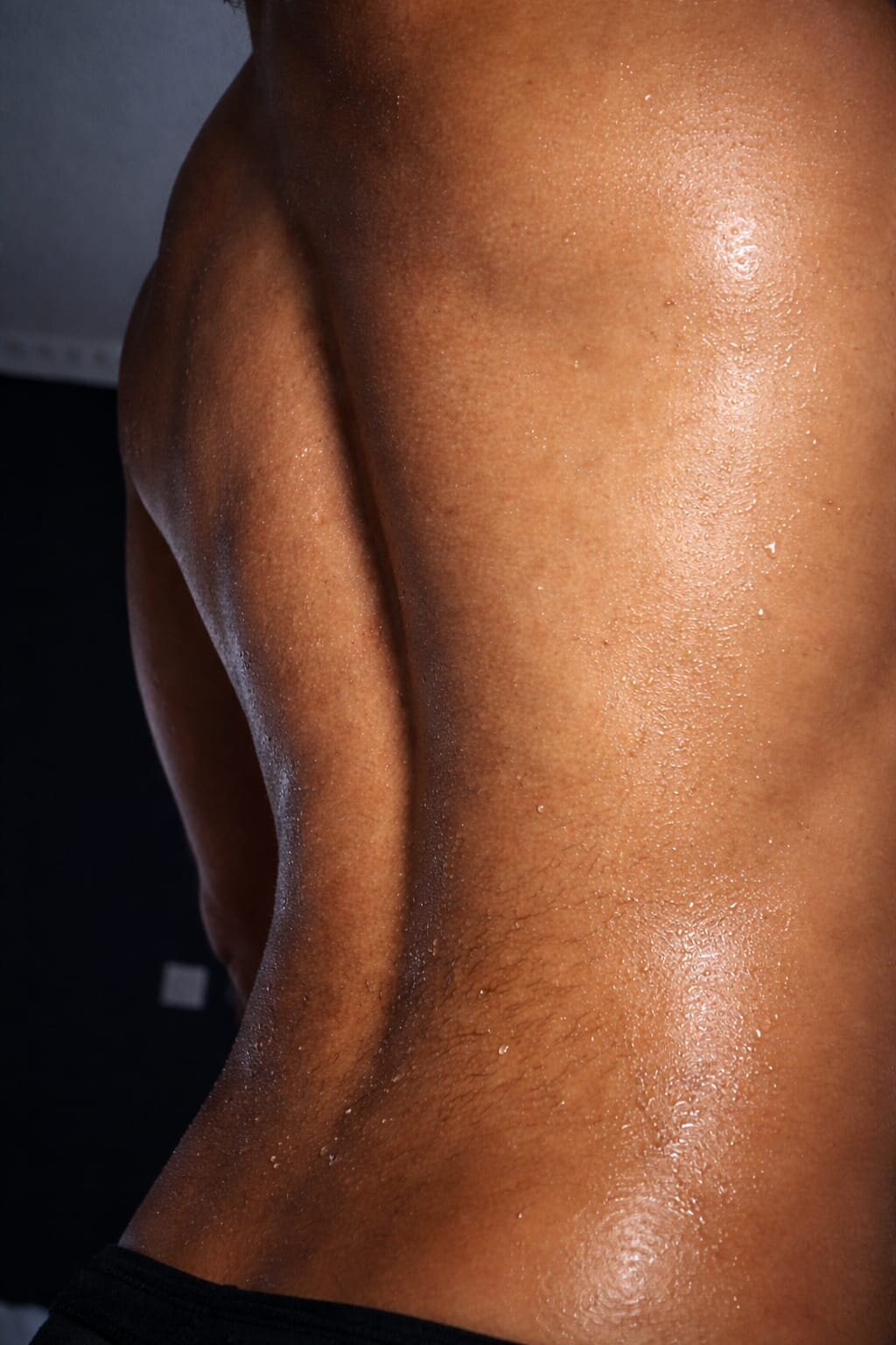 NicolaiKarav Trending Plaatje 1677