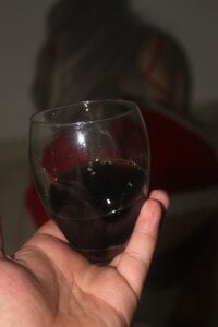 Navidad 🎄 de nicoleee222  photos