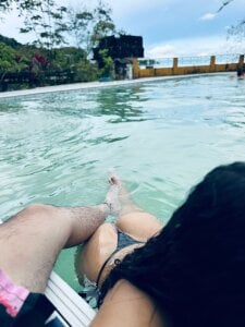 SofiaXxX_12 Juntos🤑 Pic 4