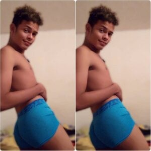 Rose_Queen23 Rose is sexy boy صورة واحدة|Rose_Queen23 Rose is sexy boy صورتان|Rose_Queen23 Rose is sexy boy  صور|Rose_Queen23 Rose is sexy boy  صورة