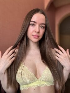 Public de Eva_Allen  3 Imagens