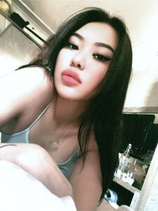 jasmin_sweet777