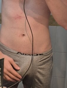 😉 de Salsicha244  photos