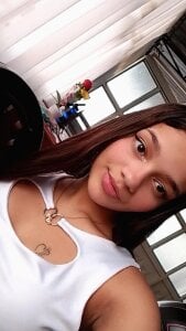 vesperhaleHello, babe 😘 Bild 2