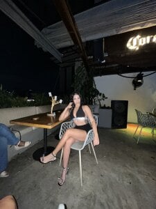 🥂🖤 de GraceWallace_ Foto 4