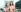 Indianmayaxoxo More Maya's Naked Boobs 사진 6