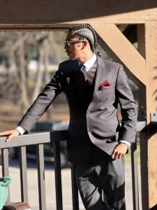 jrrichforever Public pt2 Pic 3