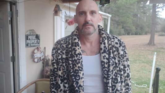 BonnienClyde5421 BonnieLynn Foto 8