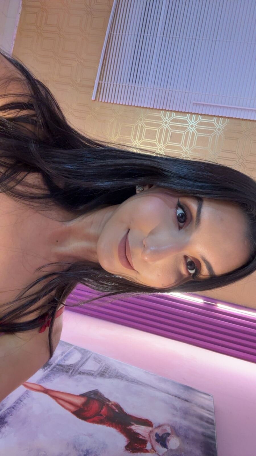 Bella19_ Trending Pic 9427