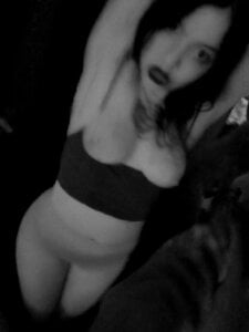 ArlineCarroll Public Pic 8