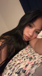 Public de Spiceyxx  5 Imagens