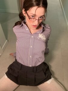 Mia_Mia_M your girl is waiting for you🤤 圖片 3