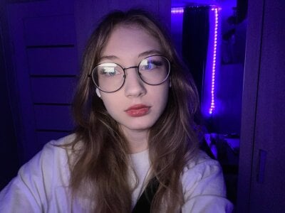 MargyDejong casual life Pic 2