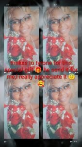 DARRKDEEVA67 Public Hình 9