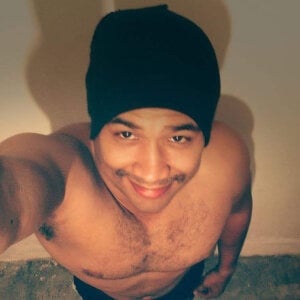 musclehetero 👑🔥 Immagine 