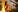 Peachy_ Erotic Pics Photo 5