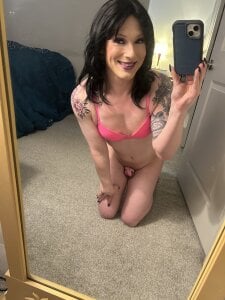 pennystate218 Public Pic 2