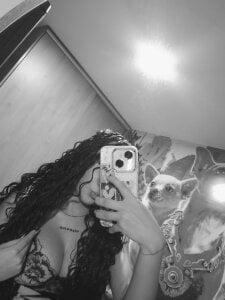 alaia_princess 🫠😋 Pic