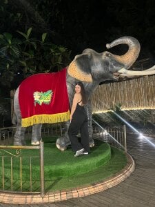 Parisferrer83 📸 Pic