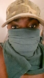 Billygate1 Public 사진