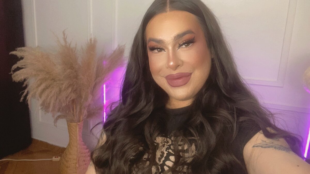 nicolricci_ Trending Pic 4646