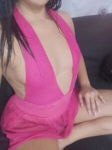 Public de morgana0709  photos