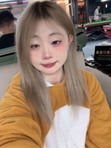 dali83 爱你么么哒，等待大哥开发 Gambar