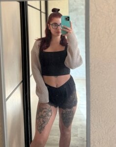 Amelia-Mills Public Pic 6