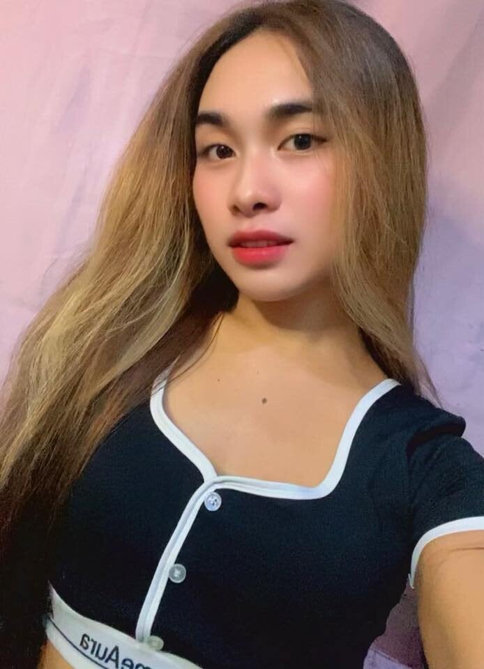 Sexyhot_chloe Public صورة واحدة|Sexyhot_chloe Public صورتان|Sexyhot_chloe Public  صور|Sexyhot_chloe Public  صورة