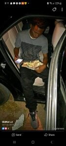 slidtoslippery Public  5. fénykép