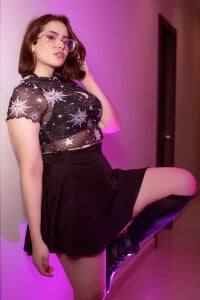 MaddieBellee Public Pic 5