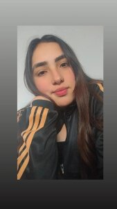 VALEBUNNY_VC Public Pic