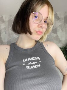 KellePourier life Εικόνα 4