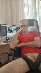 hi od sergeysas  8 snímek