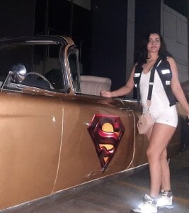 ROXANA_DIAZ Public Pic 4