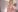 Adeles_vibes Some funny topless stuff :D Photo