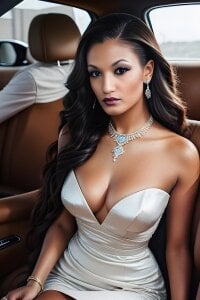 farahmoans4u Public Pic