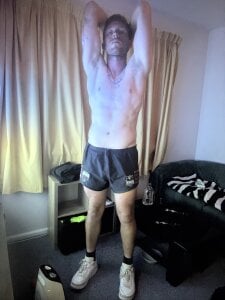 teeballin0001 Public Pic 6