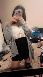 carmelpeach Public Pic