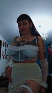 🤍 de malboro_01 Foto