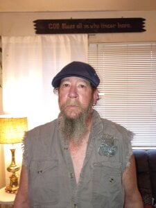 AgoneCanal Poppi зображення 2