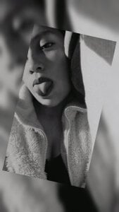 Public de sammy_goddess  3 photos