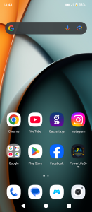 JohnnyP1000 Public Pic 5