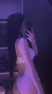 Eri_Linnh99Public图片