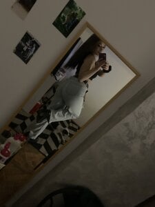 Stacie_is_back kullanıcısının Pa mala yo albümü -  5 fotoğraf