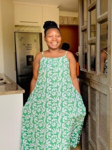 Cutebootyxx: Public ( 7 фото)