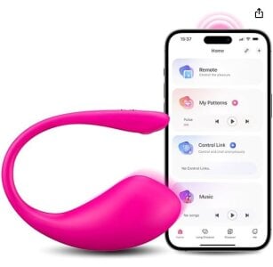 Public de Rafaela_ruiva  8 Imagens