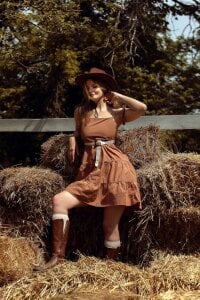 Maily__Trees Public Pic 9