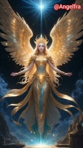 Samantha_77 Nikita angle зображення